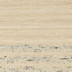 Surya Geneva Gnv-2302 Rug 2' X 3'