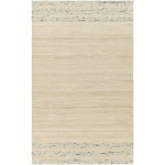 Surya Geneva Gnv-2302 Rug 2'6" X 8'