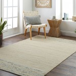 Surya Geneva Gnv-2302 Rug 2'6" X 8'