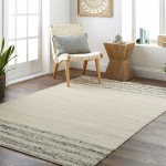 Surya Geneva Gnv-2303 Rug 2' X 3'