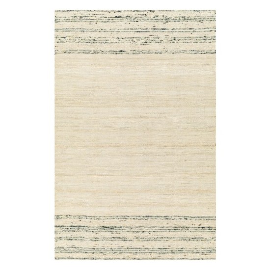 Surya Geneva Gnv-2303 Rug 6' X 9'