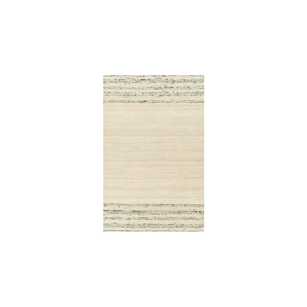 Surya Geneva Gnv-2303 Rug 9' X 12' Surya Geneva Gnv-2303 Rug 9' X 12'