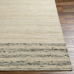 Surya Geneva Gnv-2303 Rug 9' X 12'