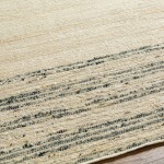 Surya Geneva Gnv-2303 Rug 9' X 12'