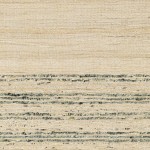 Surya Geneva Gnv-2303 Rug 9' X 12'