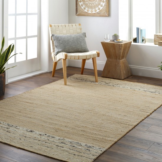 Surya Geneva Gnv-2304 Rug 2'6" X 8'