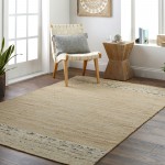 Surya Geneva Gnv-2304 Rug 5' X 7'6"