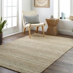 Surya Geneva Gnv-2305 Rug 2'6" X 8'