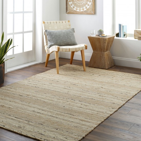 Surya Geneva Gnv-2305 Rug 6' X 9'