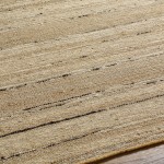 Surya Geneva Gnv-2305 Rug 6' X 9'