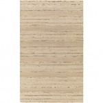 Surya Geneva Gnv-2305 Rug 8' X 10'