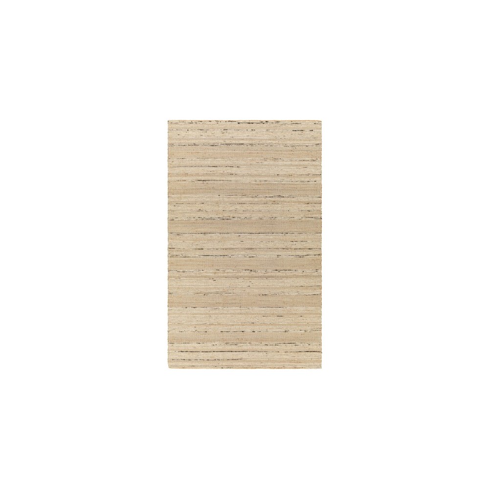 Surya Geneva Gnv-2305 Rug 8' X 10' Surya Geneva Gnv-2305 Rug 8' X 10'