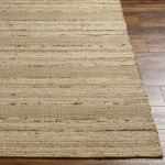 Surya Geneva Gnv-2305 Rug 8' X 10'