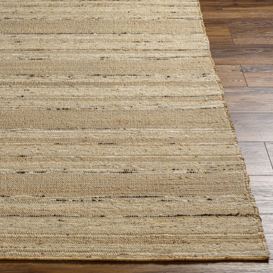Surya Geneva Gnv-2305 Rug 8' X 10'