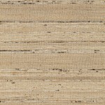 Surya Geneva Gnv-2305 Rug 8' X 10'