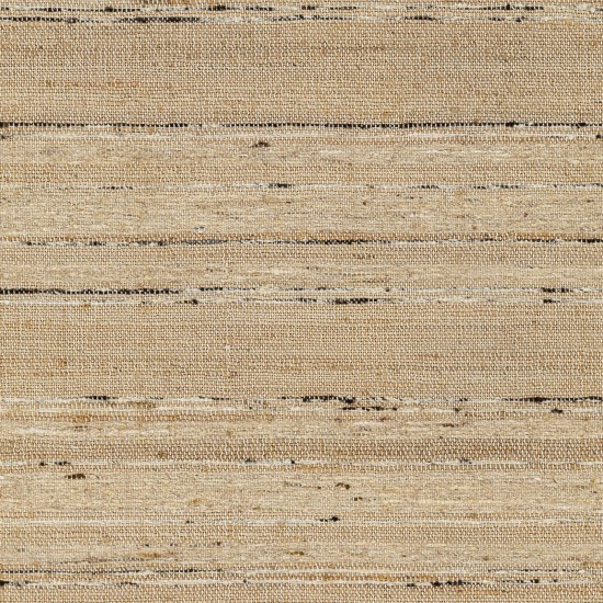 Surya Geneva Gnv-2305 Rug 8' X 10'