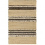 Surya Geneva Gnv-2306 Rug 2'6" X 8'