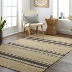 Surya Geneva Gnv-2306 Rug 2'6" X 8'