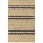 Surya Geneva Gnv-2306 Rug 8' X 10'