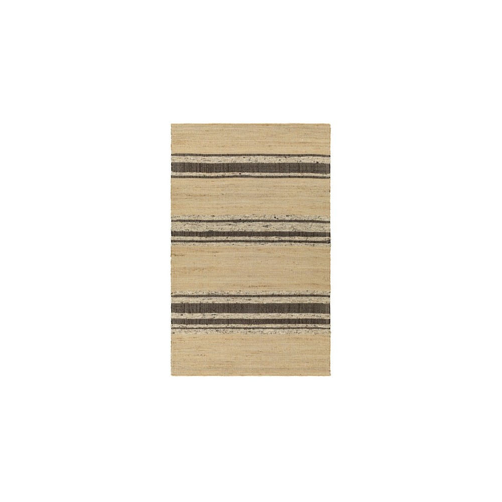 Surya Geneva Gnv-2306 Rug 8' X 10' Surya Geneva Gnv-2306 Rug 8' X 10'
