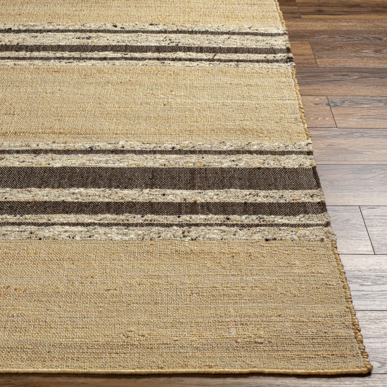 Surya Geneva Gnv-2306 Rug 8' X 10'