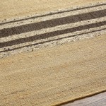 Surya Geneva Gnv-2306 Rug 8' X 10'