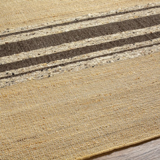 Surya Geneva Gnv-2306 Rug 8' X 10'
