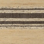 Surya Geneva Gnv-2306 Rug 8' X 10'