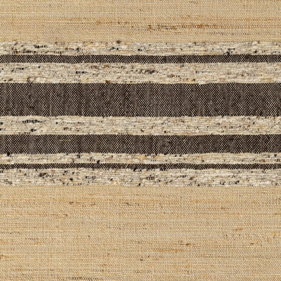 Surya Geneva Gnv-2306 Rug 8' X 10'
