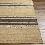 Surya Geneva Gnv-2306 Rug 9' X 12'