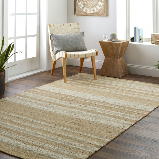 Surya Geneva Gnv-2307 Rug 5' X 7'6"