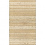 Surya Geneva Gnv-2307 Rug 6' X 9'