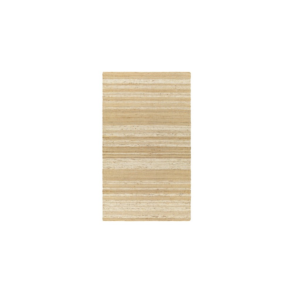 Surya Geneva Gnv-2307 Rug 6' X 9' Surya Geneva Gnv-2307 Rug 6' X 9'