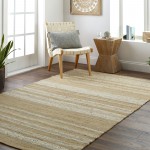 Surya Geneva Gnv-2307 Rug 6' X 9'