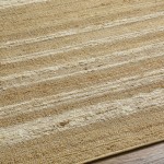 Surya Geneva Gnv-2307 Rug 6' X 9'