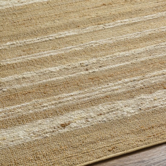 Surya Geneva Gnv-2307 Rug 6' X 9'