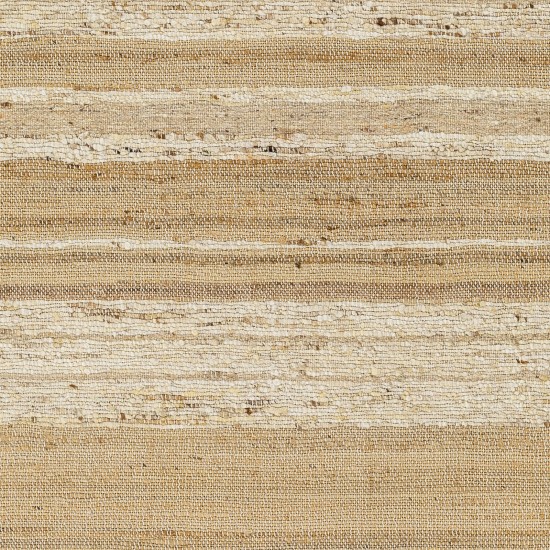 Surya Geneva Gnv-2307 Rug 6' X 9'