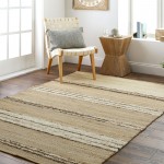 Surya Geneva Gnv-2308 Rug 2' X 3'