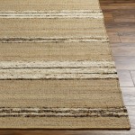 Surya Geneva Gnv-2308 Rug 2' X 3'