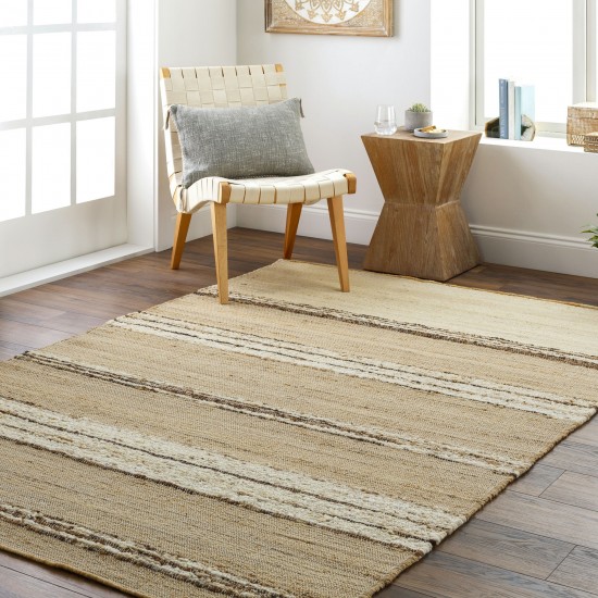 Surya Geneva Gnv-2308 Rug 2'6" X 8'