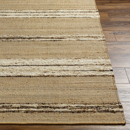 Surya Geneva Gnv-2308 Rug 6' X 9'