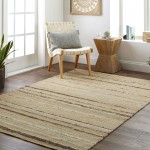 Surya Geneva Gnv-2309 Rug 2' X 3'