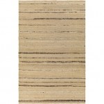 Surya Geneva Gnv-2309 Rug 6' X 9'