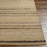 Surya Geneva Gnv-2309 Rug 6' X 9'