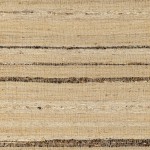 Surya Geneva Gnv-2309 Rug 6' X 9'