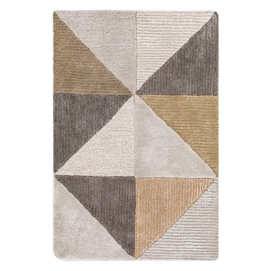 Surya Glasgow Gls-2301 Light Beige Rug 8' X 10'