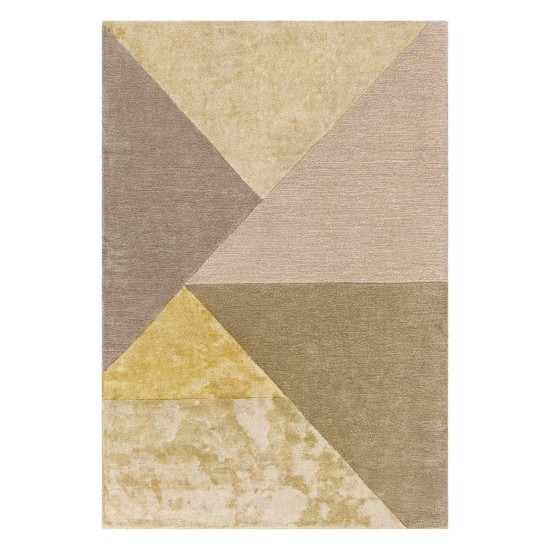 Surya Glasgow Gls-2304 Gray Rug 2' X 3'