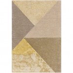 Surya Glasgow Gls-2304 Gray Rug 8' X 10'