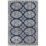 Surya Granada Gray Rug 12' X 15'