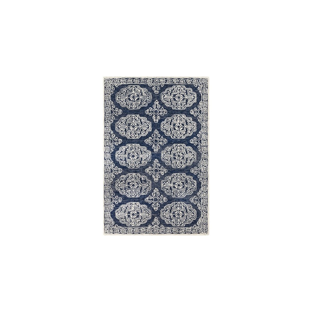 Surya Granada Gray Rug 12' X 15'